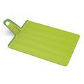 Joseph Joseph - Large Chop2Pot Large Green additional 7