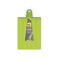 Joseph Joseph - Large Chop2Pot Large Green additional 1