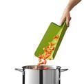Joseph Joseph - Large Chop2Pot Large Green additional 3