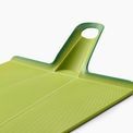 Joseph Joseph - Large Chop2Pot Large Green additional 4