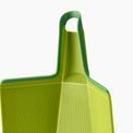 Joseph Joseph - Large Chop2Pot Large Green additional 5