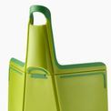 Joseph Joseph - Large Chop2Pot Large Green additional 6