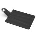 Joseph Joseph - Regular Chop2Pot Black additional 9