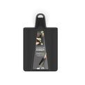 Joseph Joseph - Regular Chop2Pot Black additional 1