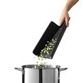 Joseph Joseph - Regular Chop2Pot Black additional 3