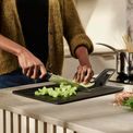 Joseph Joseph - Regular Chop2Pot Black additional 4