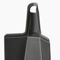 Joseph Joseph - Regular Chop2Pot Black additional 6