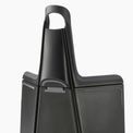 Joseph Joseph - Regular Chop2Pot Black additional 8