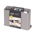 Joseph Joseph - Cupboard Store Film - Foil Organiser Large additional 9