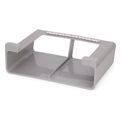 Joseph Joseph - Cupboard Store Film - Foil Organiser Large additional 2
