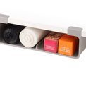 Joseph Joseph - Cupboard Store Film - Foil Organiser Large additional 1