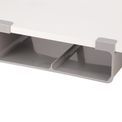 Joseph Joseph - Cupboard Store Film - Foil Organiser Large additional 3