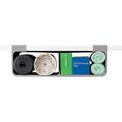 Joseph Joseph - Cupboard Store Film - Foil Organiser Large additional 4