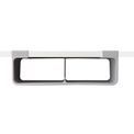 Joseph Joseph - Cupboard Store Film - Foil Organiser Large additional 5