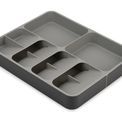 Joseph Joseph - DrawerStore Expanding Cutlery, Utensil &amp; Gadgets Organiser additional 5