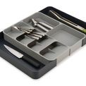 Joseph Joseph - DrawerStore Expanding Cutlery, Utensil &amp; Gadgets Organiser additional 6