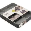 Joseph Joseph - DrawerStore Expanding Cutlery, Utensil &amp; Gadgets Organiser additional 4