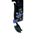 Joseph Joseph - Edge™ Dish Brush Grey additional 2