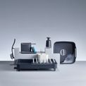 Joseph Joseph - Edge™ Dish Brush Grey additional 3