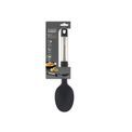 Joseph Joseph - Elevate™ Stainless Steel Silicone Solid Spoon additional 2