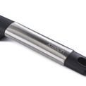 Joseph Joseph - Elevate™ Stainless Steel Silicone Solid Spoon additional 3