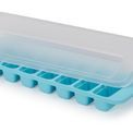 Joseph Joseph - Flow™ Ice Cube Tray additional 1