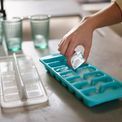 Joseph Joseph - Flow™ Ice Cube Tray additional 2