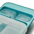 Joseph Joseph - Flow™ Ice Cube Tray additional 4