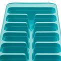 Joseph Joseph - Flow™ Ice Cube Tray additional 6