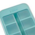 Joseph Joseph - Flow™ Ice Cube Tray additional 5