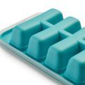 Joseph Joseph - Flow™ Ice Cube Tray additional 7