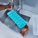 Joseph Joseph - Flow™ Ice Cube Tray additional 8