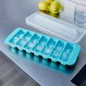 Joseph Joseph - Flow™ Ice Cube Tray additional 10