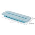 Joseph Joseph - Flow™ Ice Cube Tray additional 11