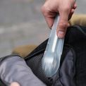 Joseph Joseph - GoEat™ Cutlery additional 3