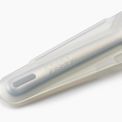 Joseph Joseph - GoEat™ Cutlery additional 4