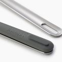 Joseph Joseph - GoEat™ Cutlery additional 5