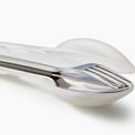 Joseph Joseph - GoEat™ Cutlery additional 1