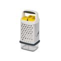 Joseph Joseph - Multi-Grip™ Box Grater with Precision Food-Grip additional 1