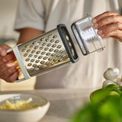 Joseph Joseph - Multi-Grip™ Box Grater with Precision Food-Grip additional 5