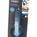 Joseph Joseph - Nest™ Measure Blue Measuring Cups additional 1