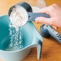 Joseph Joseph - Nest™ Measure Blue Measuring Cups additional 5
