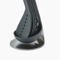 Joseph Joseph - Nest™ Stainless Steel Utensils Set additional 2