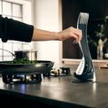 Joseph Joseph - Nest™ Stainless Steel Utensils Set additional 5
