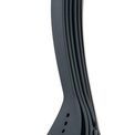 Joseph Joseph - Nest™ Stainless Steel Utensils Set additional 3
