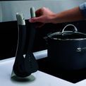 Joseph Joseph - Nest™ Stainless Steel Utensils Set additional 4
