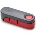 Joseph Joseph - Rota™ Red Folding Knife Sharpener additional 6