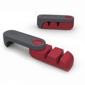 Joseph Joseph - Rota™ Red Folding Knife Sharpener additional 5