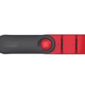 Joseph Joseph - Rota™ Red Folding Knife Sharpener additional 7