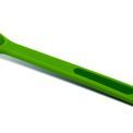 Joseph Joseph - Scoop&amp;Pick™ 2 Piece Green Antipasti Set additional 6